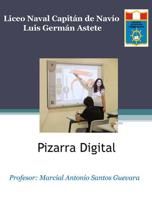 Pizarra_Digital