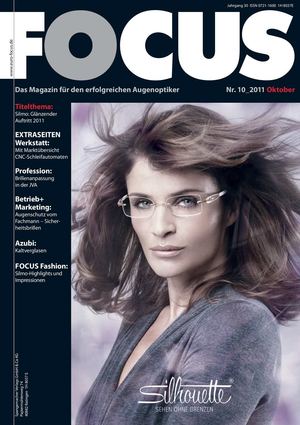 FOCUS_2011_10_Oktober