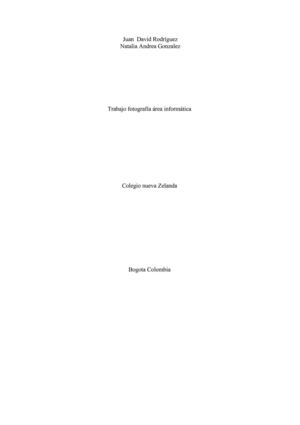 tatoos y subculturas urbanas 