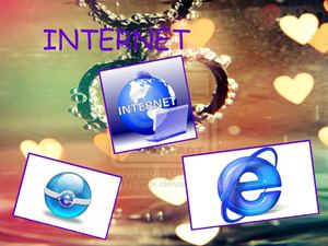 Internet