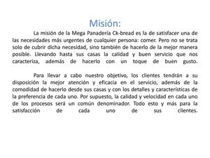 mision-vision
