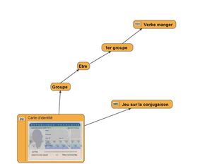 carte_heuristique_verbe_aimer