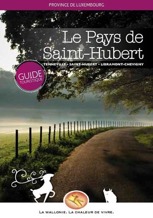 guidetourisme_FR_BAT_LR_2011