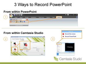camtasia