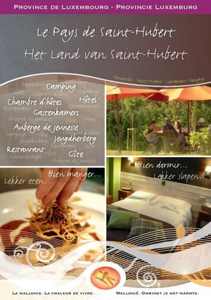 Bien manger et bien dormir