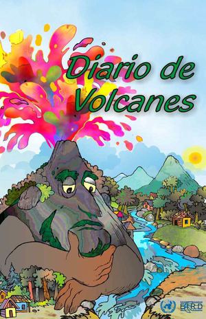 Los Volcanes y su Importancia