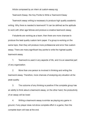essay ilayaraja video songs youtube