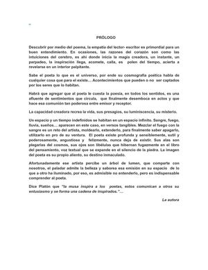 ABALORIO DE CASTALIA