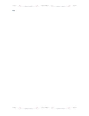 LEYES BÁSICAS DE CIRCUITOS ELÉCTRICOS