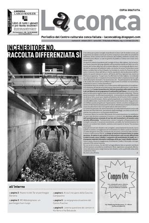 La_Conca_08_11_bassa