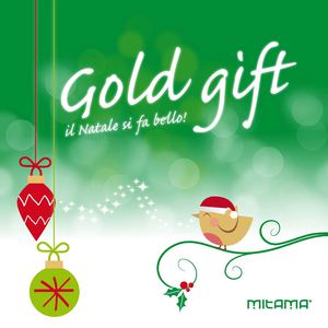 CATALOGO_MITAMA GOLD GIFT