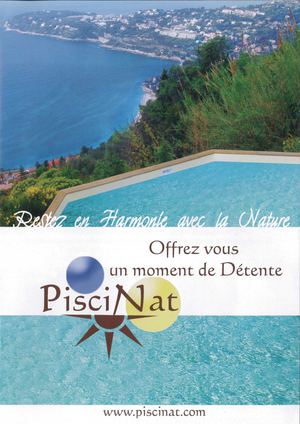 Prospectus PisciNat
