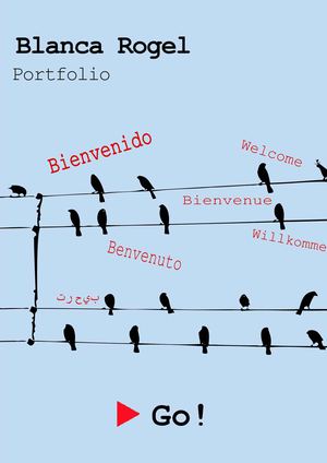 Ejercicios de Diseño Gráfico