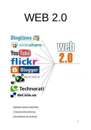 Web 2.0