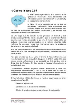 Web 2.0