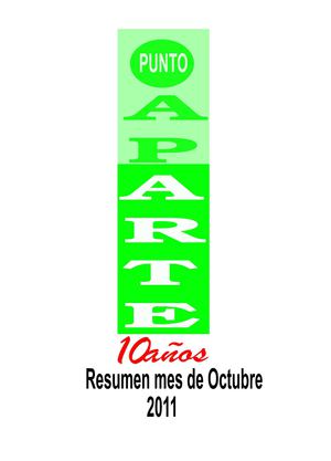 Punto Aparte Quindío