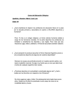 JOSE LUIS MARCO-DIRIGENTE