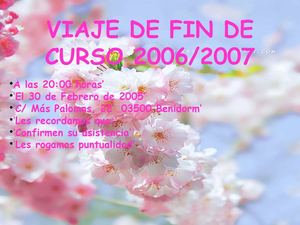 PRACTICA_1________comenzando_con_powerpoint[1]