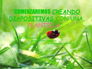 PRACTICA_2________plantilla_para_diapositivas[1]