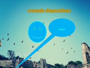 PRACTICA_3________wordart_e_imagenes_prediseÃ±adas[1]