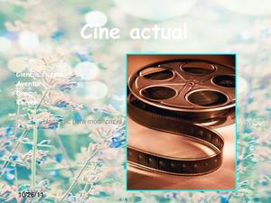 PRACTICA_5_________presentacion_sobre_generos_cinemoatograficos[1]