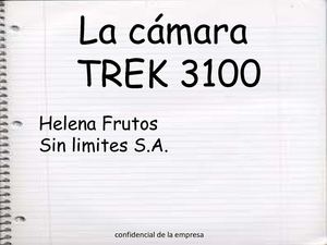 PRACTICA_7_________presentacion_TREK[1]