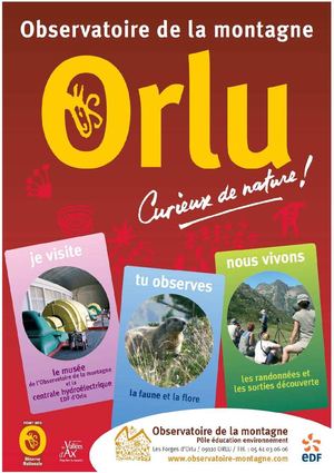 Dossier activités pédagogiques