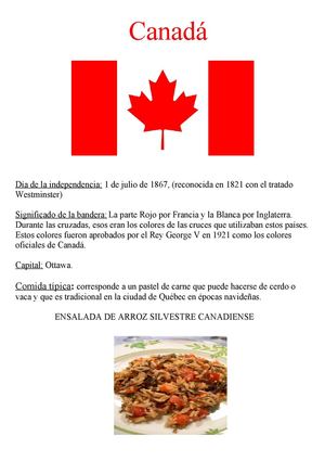 Canada FINAL (corregido)☺