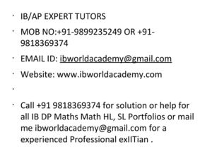 Ib math stellar numbers portfolio essay 03 image