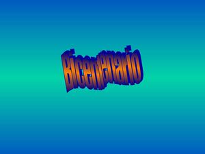 bicentenario Uruguay