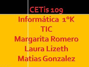 Software de sistemas