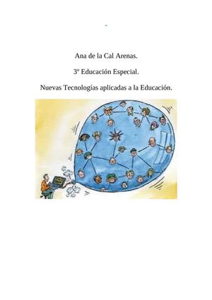 LAS REDES SOCIALES