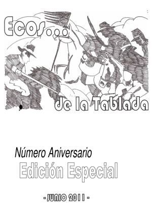 revista completa pdf