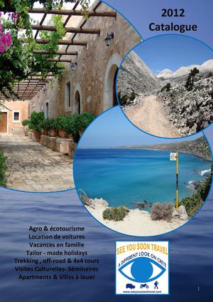 brochure_CRETE_28/10_v1