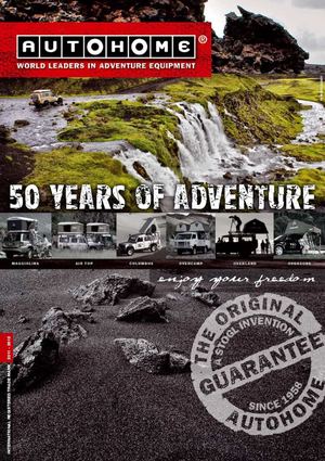 English Catalog Autohome