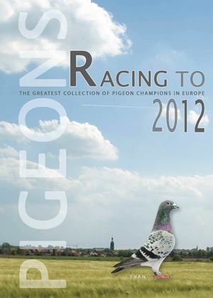 Racing2012_web