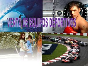 trabajo final