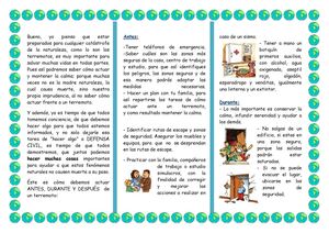 precausiones_contra_el_terremoto