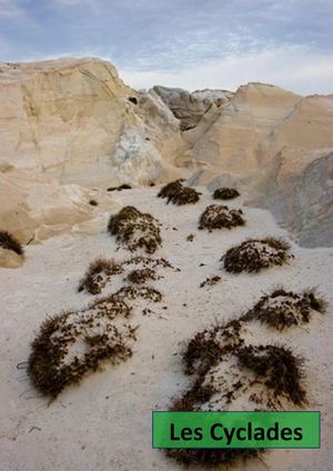 brochure_PART2_LesCyclades_31/10_v3
