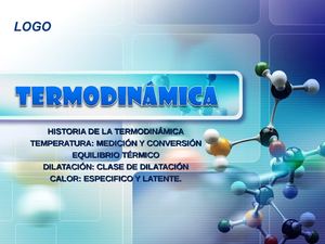 Termodinamica