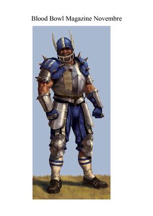 blood-bowl-mag-novembre