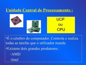 Aula 03 - Conceitos Introdutórios 