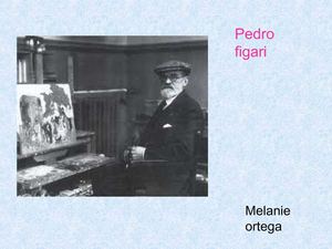 Presentación1figari