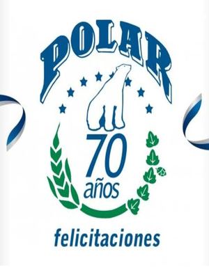 SOMOS VENEZUELA EMPRESAS POLAR