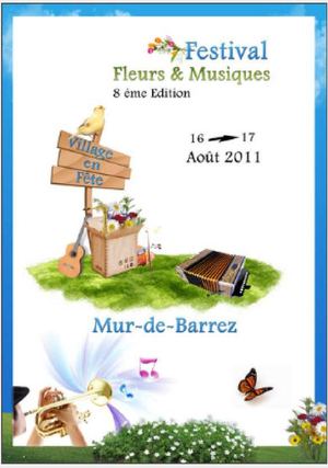 Création Print
