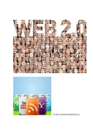WEB 2.0