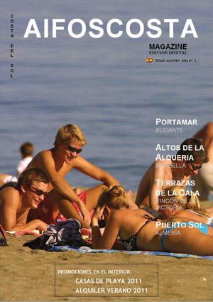 AifosCosta - nº 2