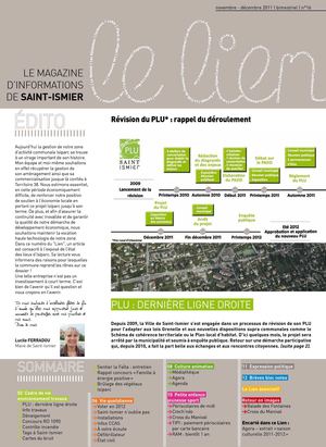 Lien n° 16