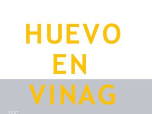 Experimento del Huevo en vinagre.pptx