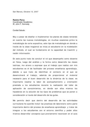 practica de laboratorio fisica IEJFK